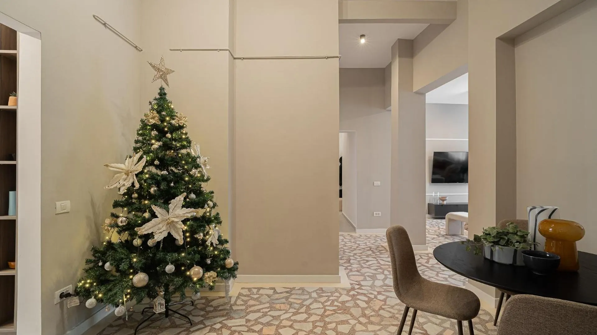 Apartamento Loggia & Luxe 5Br Penthouse In Universitatii Area Bucarest Rumanía