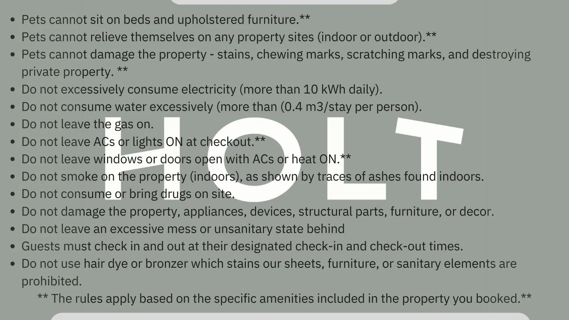 Loggia & Luxe 5Br Penthouse In Universitatii Area 布加勒斯特 0*,  罗马尼亚
